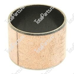 CROWN 803030 ВТУЛКА