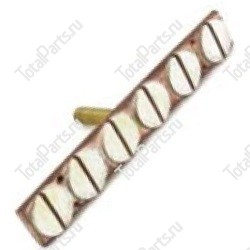 JUNGHEINRICH (AMEISE) 26900154 КОНТАКТ
