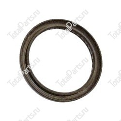 SIZE 58*72*9 САЛЬНИК S10 / Z-NO ROTATION / VITTON