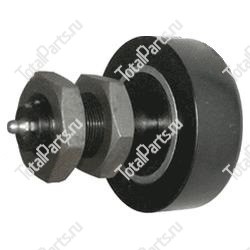 MOFFETT 5299990006 РОЛИК