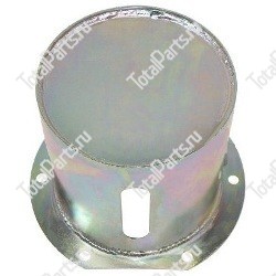 TOYOTA 785213020071 КРЫШКА ФИЛЬТРА