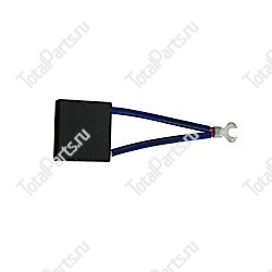 TOTALSOURCE 78582 ЭЛЕКТРОЩЕТКА