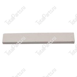 TOTALSOURCE 59304 ШЛИФОВАЛЬНЫЙ КАМЕНЬ