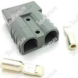 REMA 78180-02 СОЕДИНИТЕЛЬ АККУМУЛЯТОРА SR 50 36V