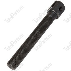 HANGCHA (HC) 50M3A-800003 КРЕПЛЕНИЕ ЦЕПИ