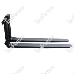 TVH 100X32X1200 ВИЛЫ 2A