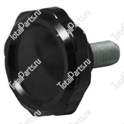 NISSAN 6528515K00 ВИНТОВАЯ РУКОЯТКА