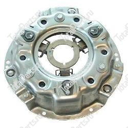 TOYOTA 5917491481 КОРЗИНА СЦЕПЛЕНИЯ