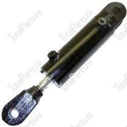 JUNGHEINRICH (AMEISE) 50129694 ЦИЛИНДР НАКЛОНА В СБОРЕ