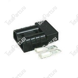 TVH 7923186 СОЕДИНИТЕЛЬ АККУМУЛЯТОРА RB50 ЧЕРНЫЙ