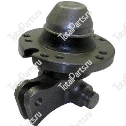 STEINBOCK 9823576 СТУПИЦА КОЛЕСА В СБОРЕ С КУЛАКОМ