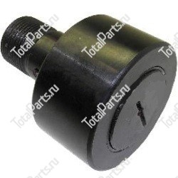 SIZE 69.9x38.1x31.8x90.85 РОЛИК | AXLE ROLLER 3