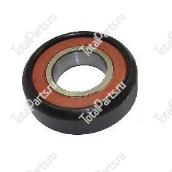SIZE 55*149*45/33 РОЛИК МАЧТЫ | ROL02