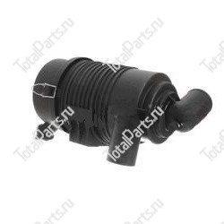 SIZE 53x158x345 ВОЗДУШНЫЙ ФИЛЬТР В СБОРЕ