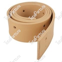 EMC-FORKLIFTPARTS 57113 СОБИРАЮЩЕЕ ЛЕЗВИЕ