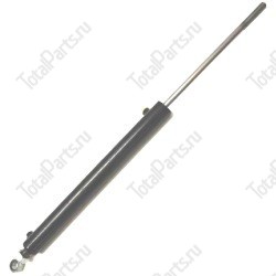 LINDE 0430122011 ЦИЛИНДР В СБОРЕ
