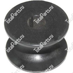 SIZE 8.3x30x19x1x15xN РОЛИК | PLASTIC