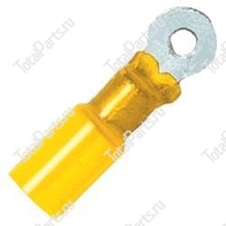 HYSTER 800115927 КЛЕММА