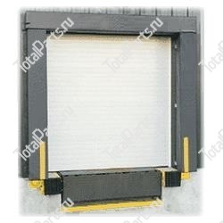 HYSTER 800045812 УПЛОТНЕНИЕ ДОКА