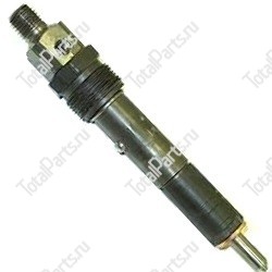 LINDE 2645A056 ФОРСУНКА В СБОРЕ