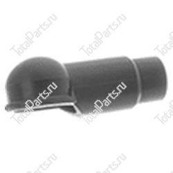 TOTALSOURCE 5775025B ЗАЩИТА СОЕДИНЕНИЯ