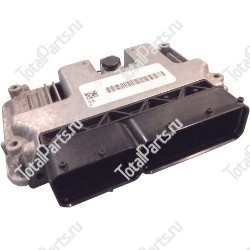 KEY NUMBER 97740300 БЛОК УПРАВЛЕНИЯ LHC-20/06 CE12