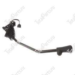 TOYOTA 678202660071 РЫЧАГ УПРАВЛЕНИЯ