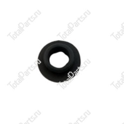 MITSUBISHI 6262608101 УПЛОТНЕНИЕ