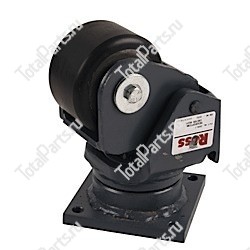 HYSTER 800069178 КОЛЕСНАЯ ОПОРА