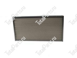 TOTALSOURCE 98214 ПАНЕЛЬНЫЙ ФИЛЬТР