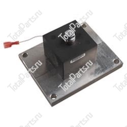 FLIGHT SYSTEMS 51140170 ТИРИСТОР