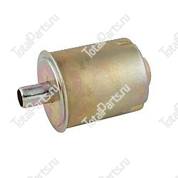 TOYOTA 6750213300 ГИДРАВЛИЧЕСКИЙ ФИЛЬТР