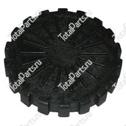 JLG 70022639 ЗАЛИВНАЯ КРЫШКА