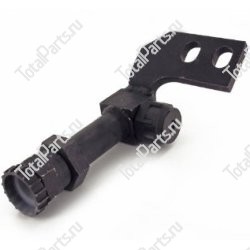 TOYOTA 680413171071 МЕТАЛЛИЧЕСКИЙ ПАТРУБОК (ПОЗ. 31)