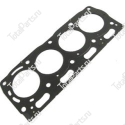 MANITOU 704934 ПРОКЛАДКА ГБЦ