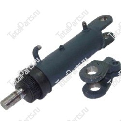 TOYOTA 655103660071 ЦИЛИНДР НАКЛОНА