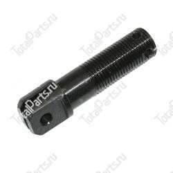 NISSAN 5943103H00 КРЕПЛЕНИЕ ЦЕПИ