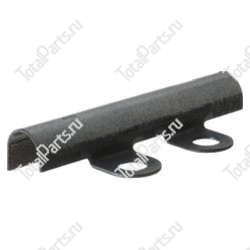 KEY NUMBER 98709 ЗАЩИТНАЯ КРЫШКА MITSUBISHI