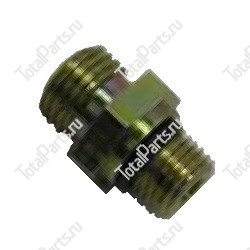 LINDE 9721000008 ШТУЦЕР