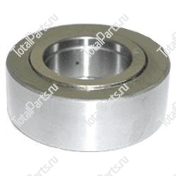 LINDE 5005682001 РОЛИК МАЧТЫ