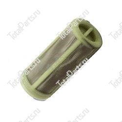 CATERPILLAR 6Y0528 ГИДРАВЛИЧЕСКИЙ ФИЛЬТР
