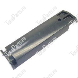 JUNGHEINRICH (AMEISE) 50263106 КОРПУС РУЛЕВОЙ КОЛОНКИ