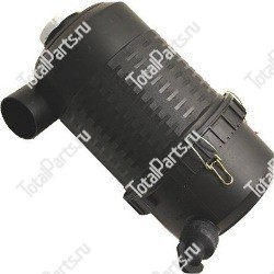 TVH 9805200 ФИЛЬТР ВОЗДУШНЫЙ В СБОРЕ