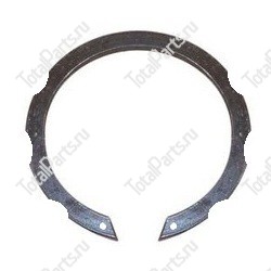 KEY NUMBER 97658 СТОПОРНОЕ КОЛЬЦО TOYOTA