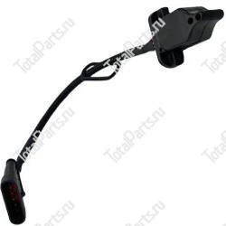 KEY NUMBER ЦБ-99213078 ПЕРЕКЛЮЧАТЕЛЬ ПОДЪЕМА HELI