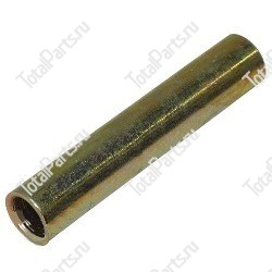 DAEWOO-DOOSAN 988003A ВТУЛКА
