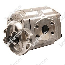 TOYOTA 671102243071 НАСОС ГИДРАВЛИКИ