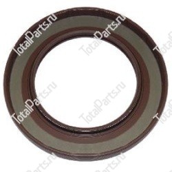 SIZE 70*110*10 САЛЬНИК | S10 | M | W-DOUBLE ROTATION