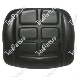 HYSTER 800141172 ПОДУШКА СИДЕНЬЯ