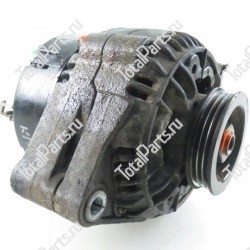 BOSCH 0986039670 ГЕНЕРАТОР